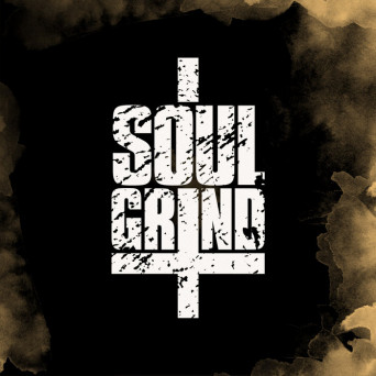 Switch Technique – Soul Grind LP Part 2