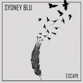 Sydney Blu – Escape