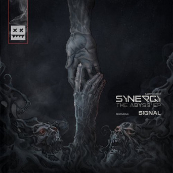 Synergy – The Abyss EP