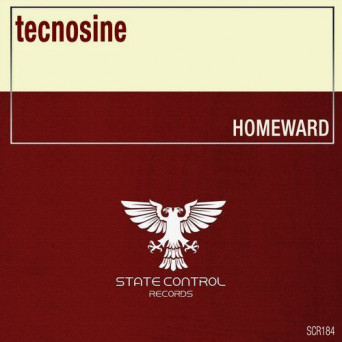 Tecnosine – Homeward