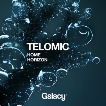 Telomic – Home / Horizon