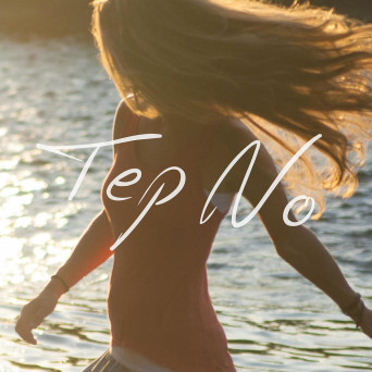 Tep No – Who We Are