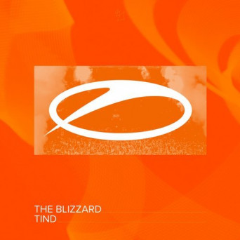 The Blizzard – Tind