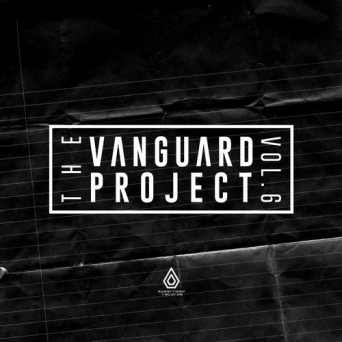 The Vanguard Project – The Vanguard Project Vol 6