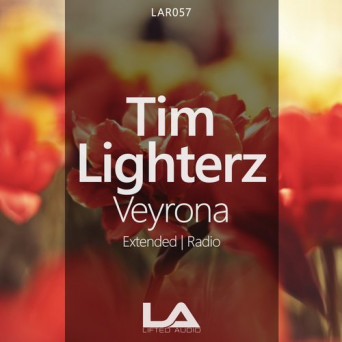 Tim Lighterz – Veyrona