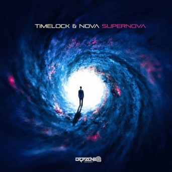 Timelock And Nova – Supernova