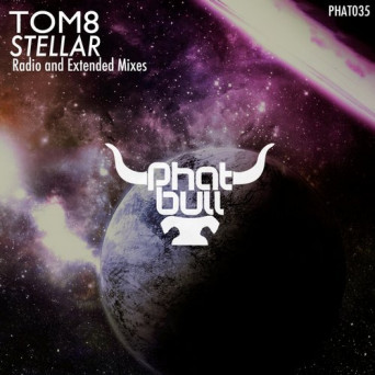 Tom8 – Stellar
