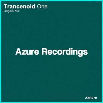 Trancenoid – One