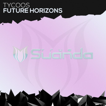 Tycoos – Future Horizons