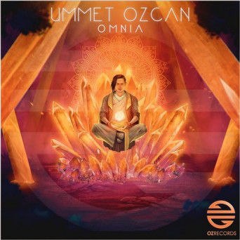 Ummet Ozcan – Omnia