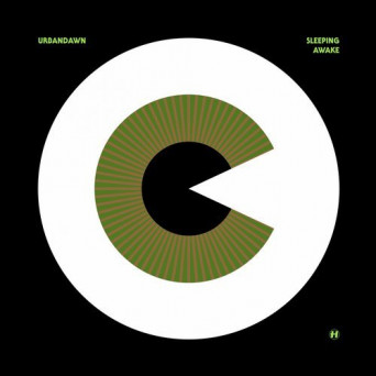 Urbandawn – Roundabout