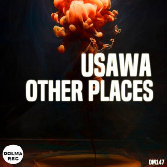 Usawa – Other Places