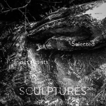 Sculptures: Various Artists Selected