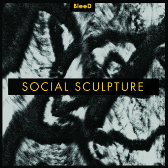 BleeD: Social Sculpture