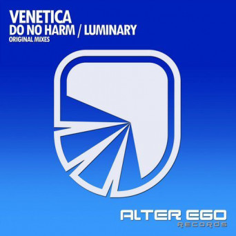 Venetica – Do No Harm / Luminary