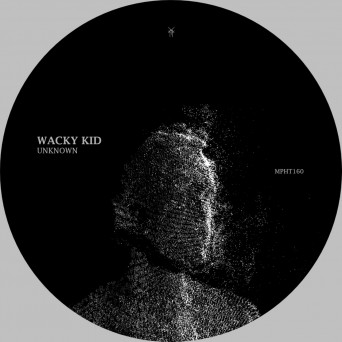 Wacky Kid – Unknown