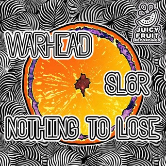 Warhead, Sl8r & Nothing To Lose – Dispose / Soap On A Rope