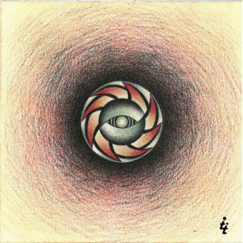 Xiki Lozano – Plankton EP