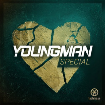 Youngman – Special