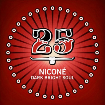 Niconé – Dark Bright Soul