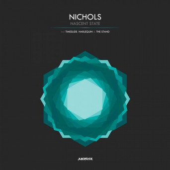 Nichols – Nascent State