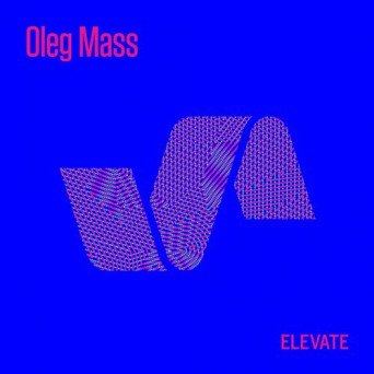 Oleg Mass – Time Not Wait EP