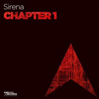 Sirena (NL) – Chapter 1