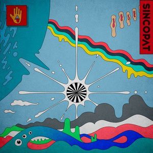 Mattia Pompeo – Arctic Circle EP