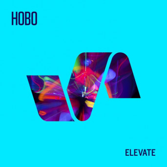 Hobo – Nod EP