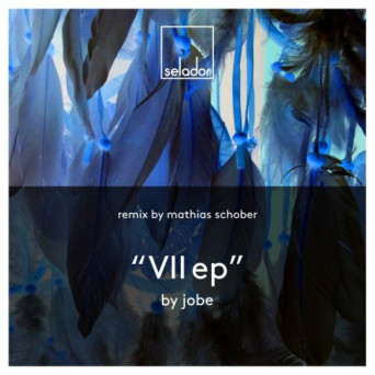 Jobe – VII EP