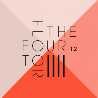VA – Four To The Floor 12
