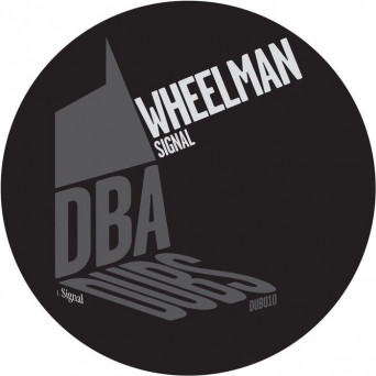 Wheelman – Signal