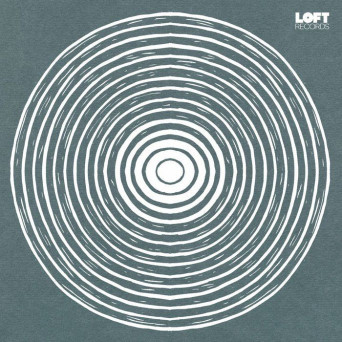 Crawford – We Go Back