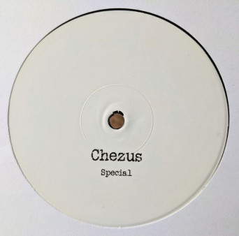 Chezus – Special