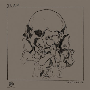 Slam – Synchro