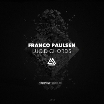 Franco Paulsen – Lucid Chord