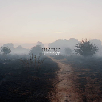 Hiatus – Defeat