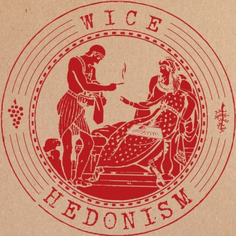 Wice – Hedonism EP