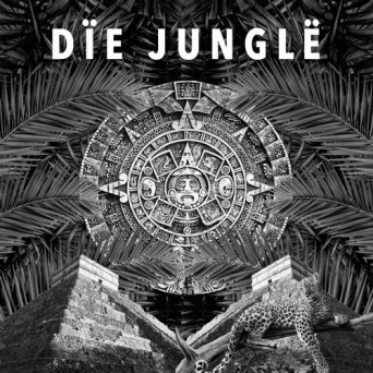 Die Jungle – Franco