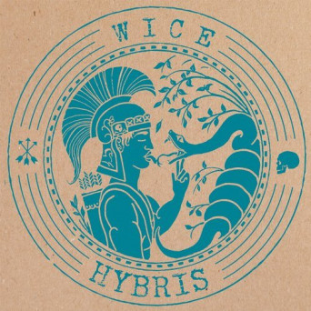 Wice – Hybris