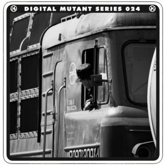 WarinD – My Friends Don’t Cry