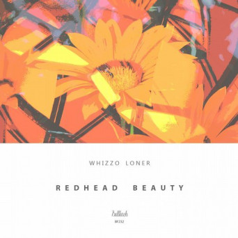 Whizzo Loner – Redhead Beauty