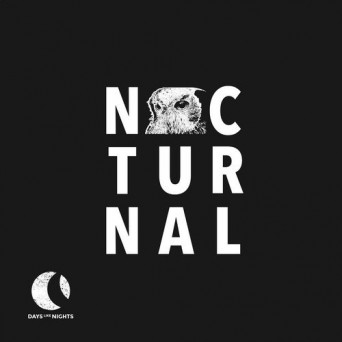 VA – Nocturnal 002