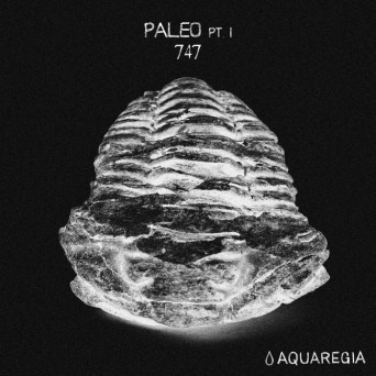 747 – Paleo, Pt. 1
