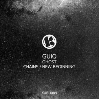 GuiQ – Ghost