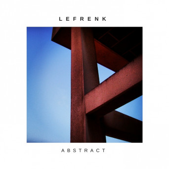 Lefrenk – Abstract