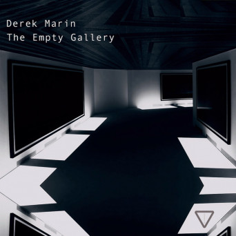 Derek Marin – The Empty Gallery