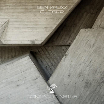 Ben Knoxx – Closer
