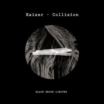 Kaiser – Collision