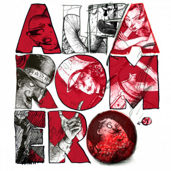 VA – ALFABOX 02